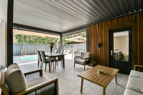 Swammerdamstraat 13 secondary image