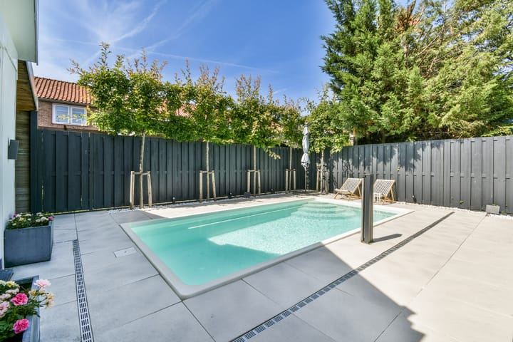 Foto 18 van Swammerdamstraat 13