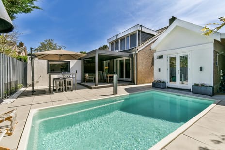 Swammerdamstraat thumbnail