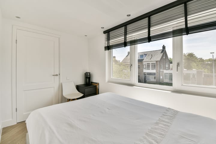 Foto 23 van Swammerdamstraat 13