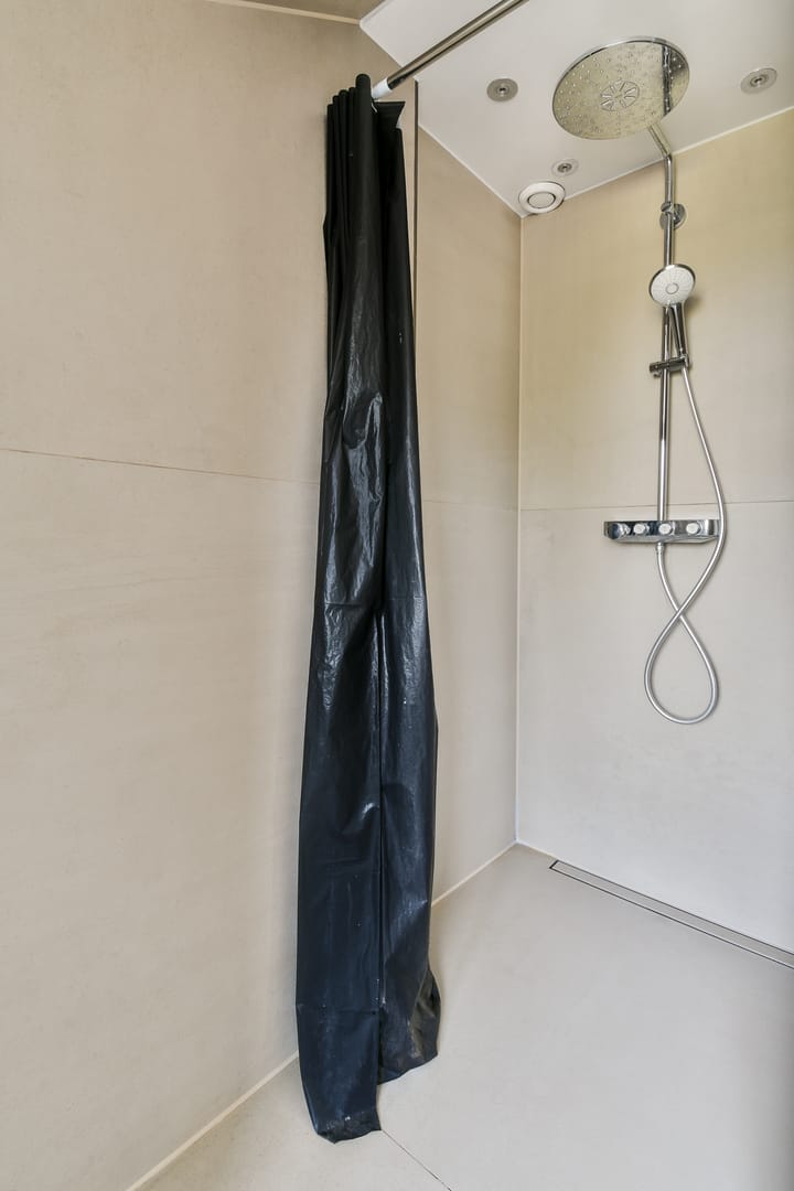 Foto 27 van Swammerdamstraat 13