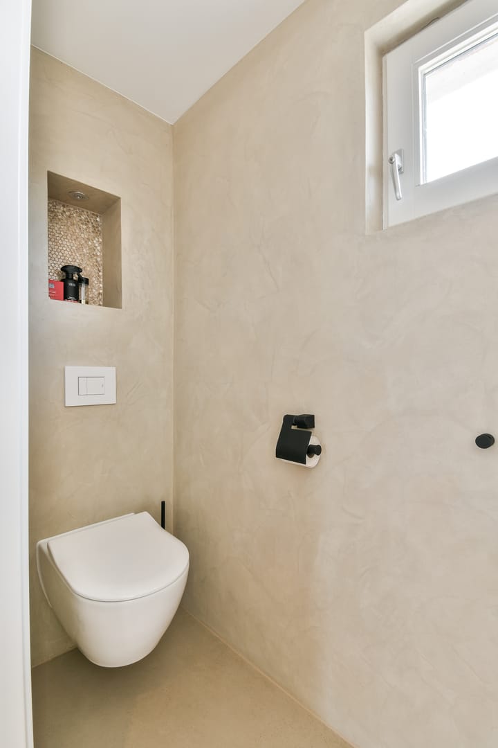 Foto 28 van Swammerdamstraat 13