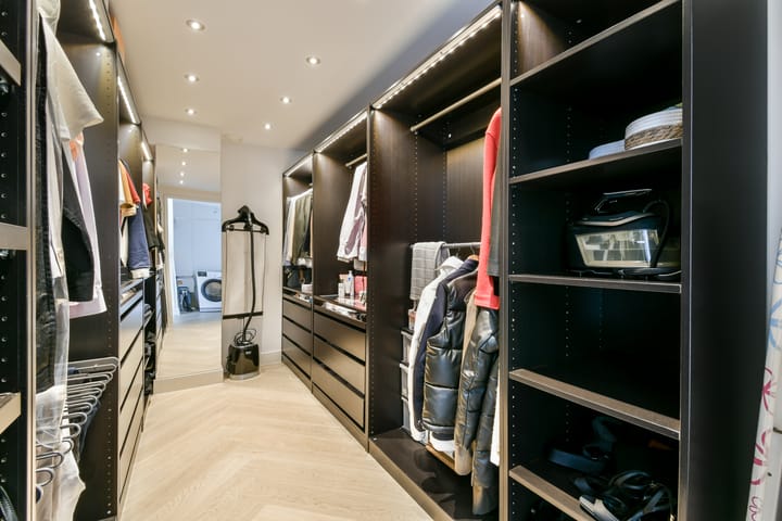 Foto 31 van Swammerdamstraat 13