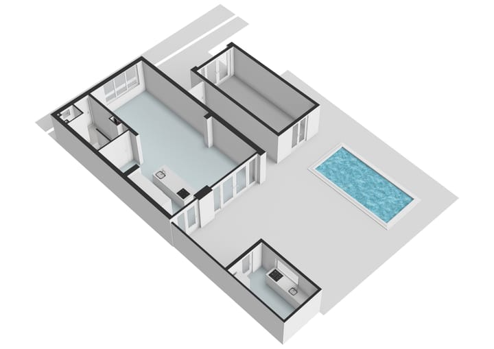 Foto 43 van Swammerdamstraat 13