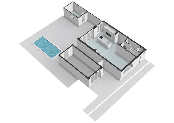 Foto 44 van Swammerdamstraat 13