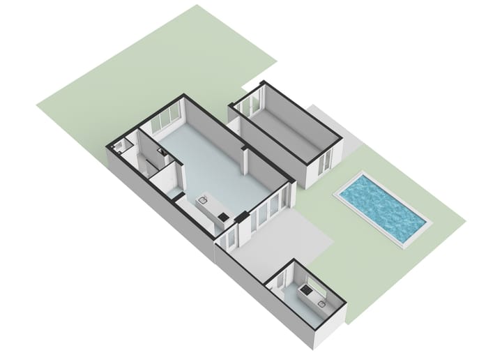 Foto 46 van Swammerdamstraat 13