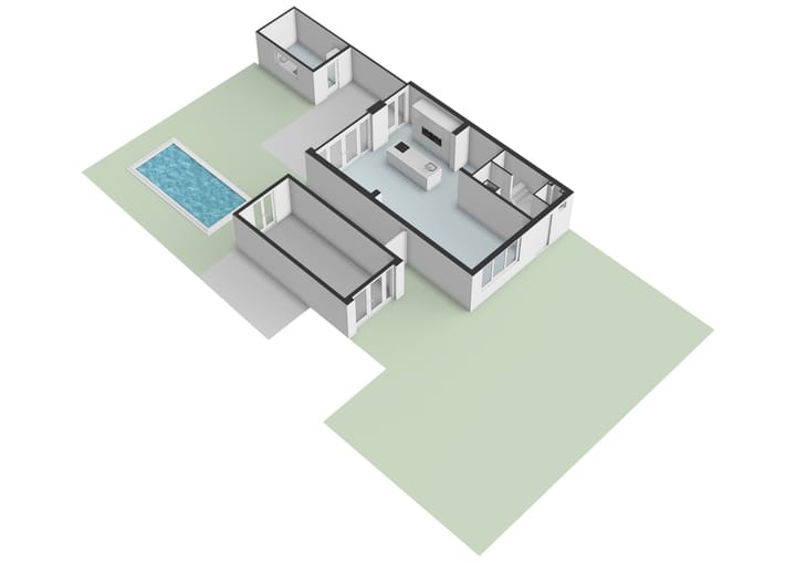 Foto 47 van Swammerdamstraat 13