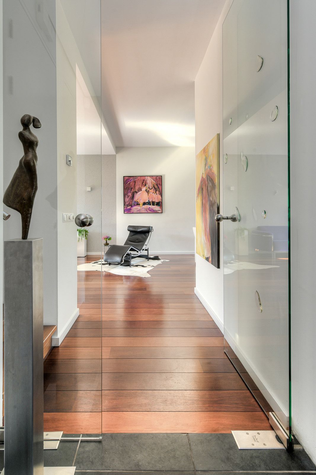 Foto 4 van Schijfstraat 168