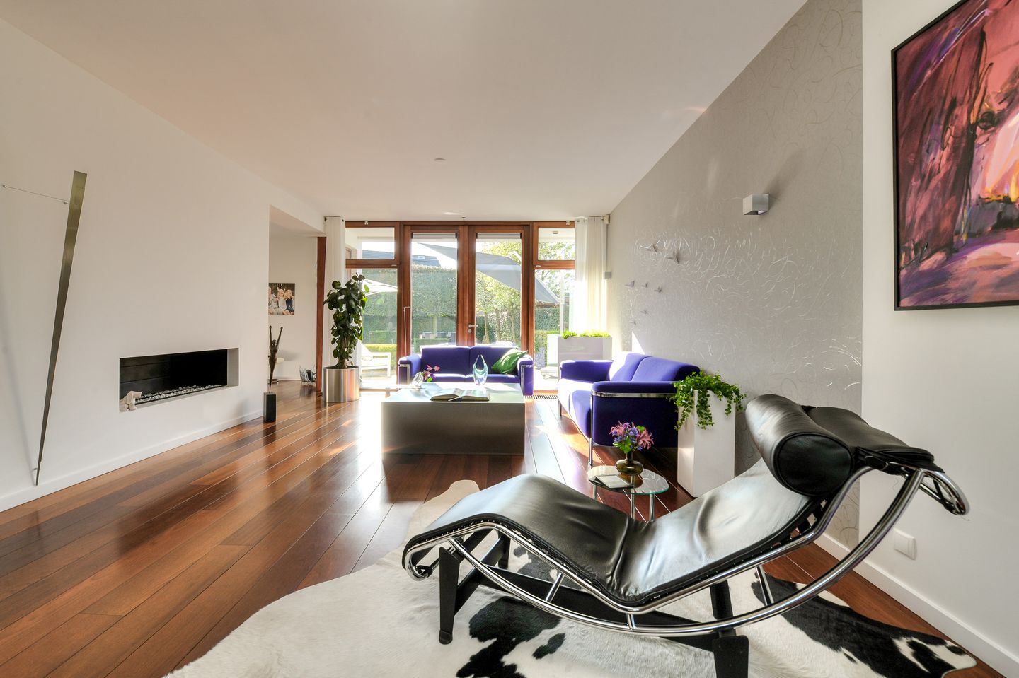 Foto 5 van Schijfstraat 168