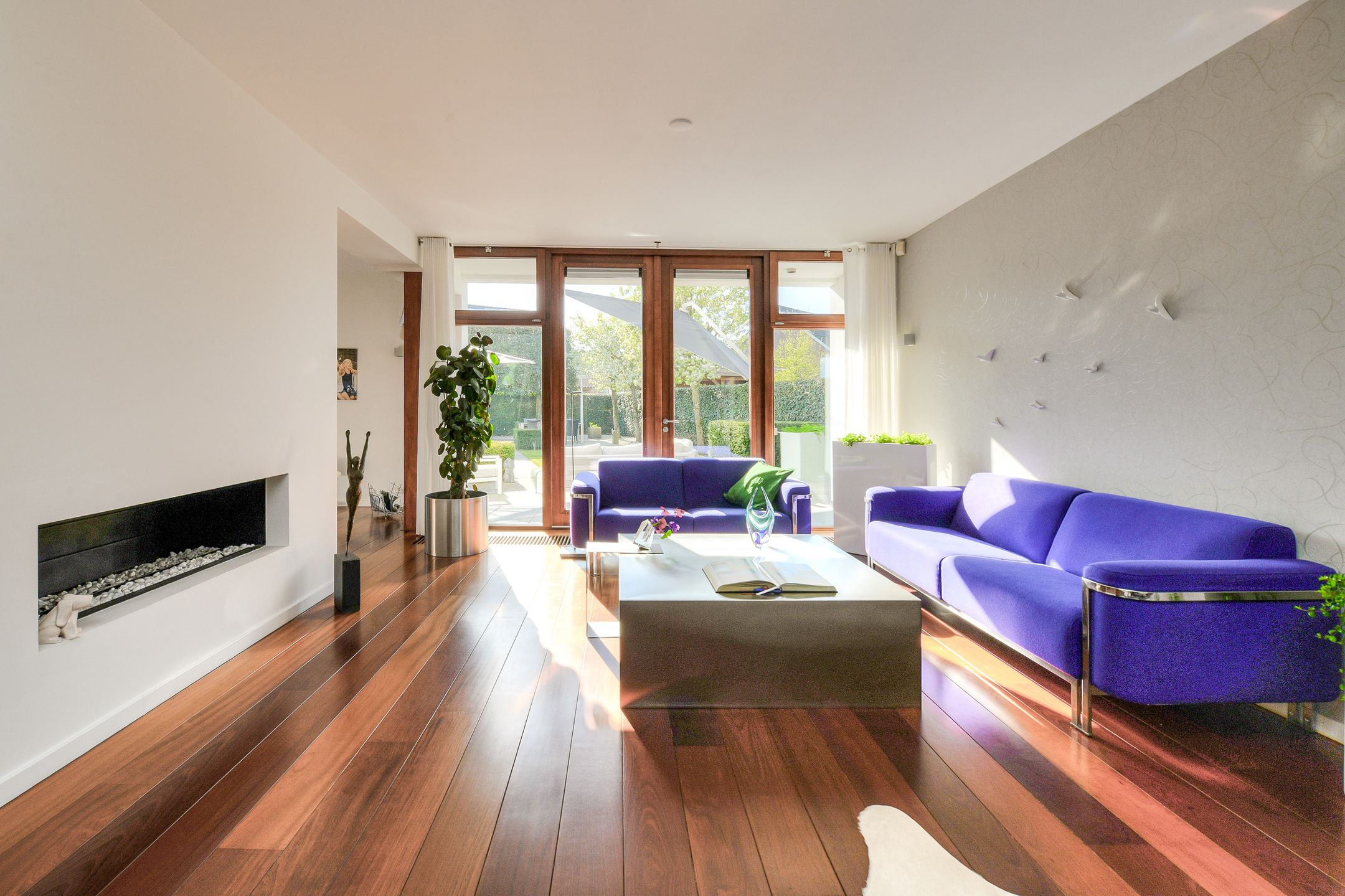 Foto 6 van Schijfstraat 168