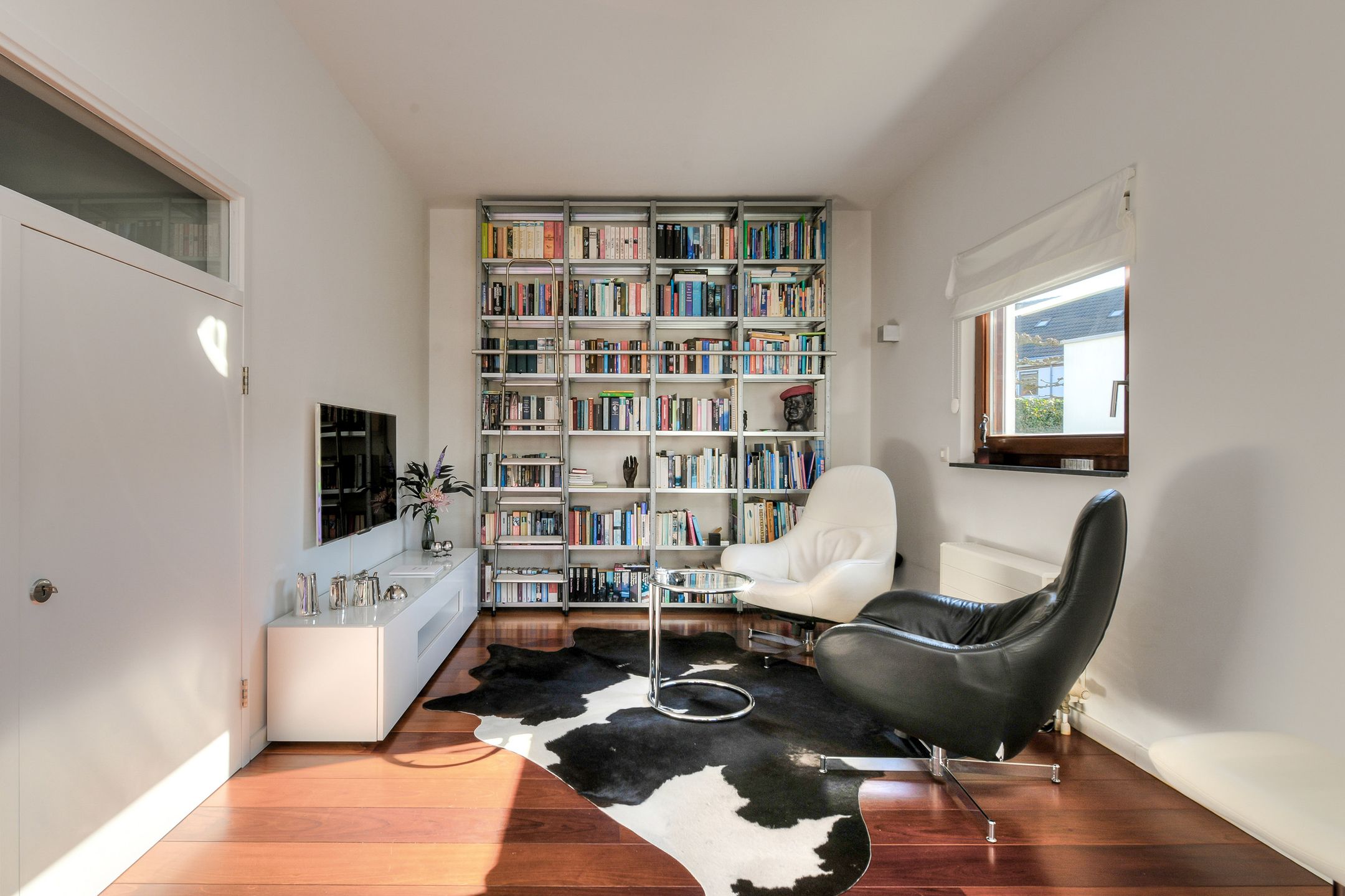 Foto 9 van Schijfstraat 168