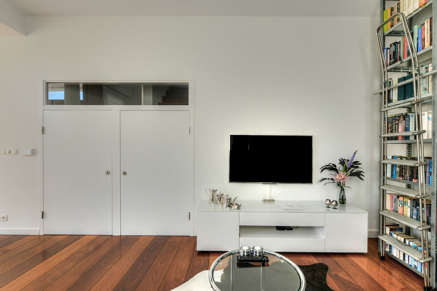 Foto 10 van Schijfstraat 168