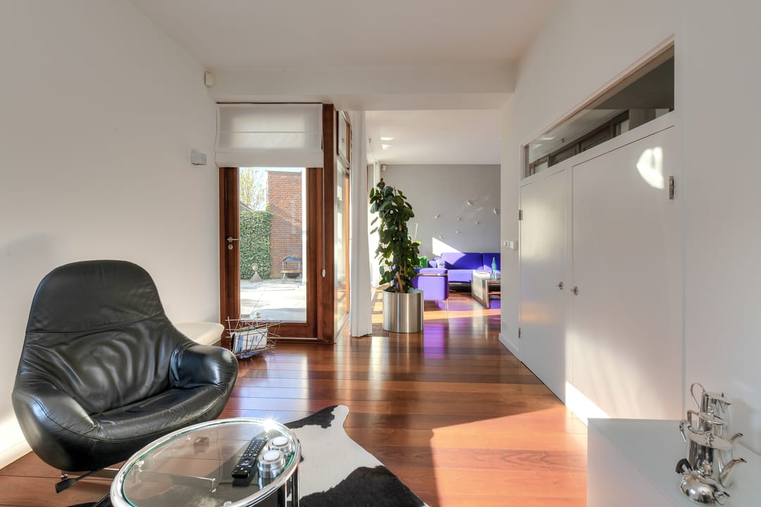 Foto 11 van Schijfstraat 168