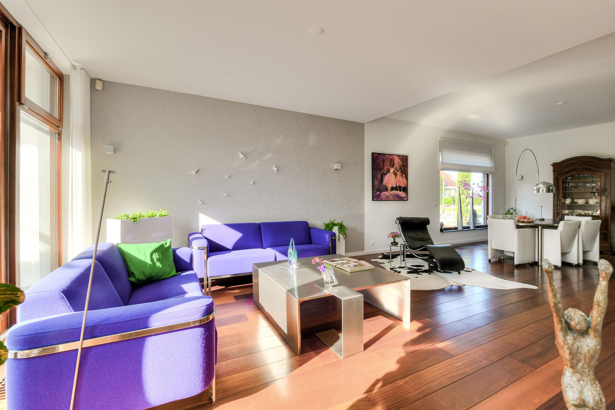 Foto 12 van Schijfstraat 168