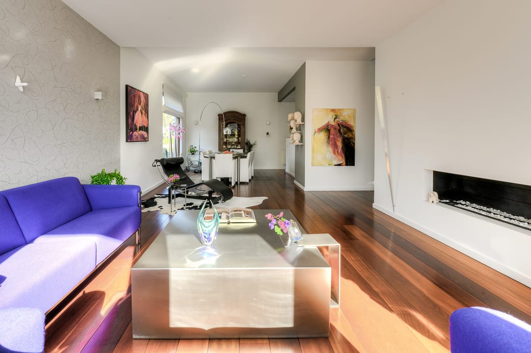 Foto 13 van Schijfstraat 168