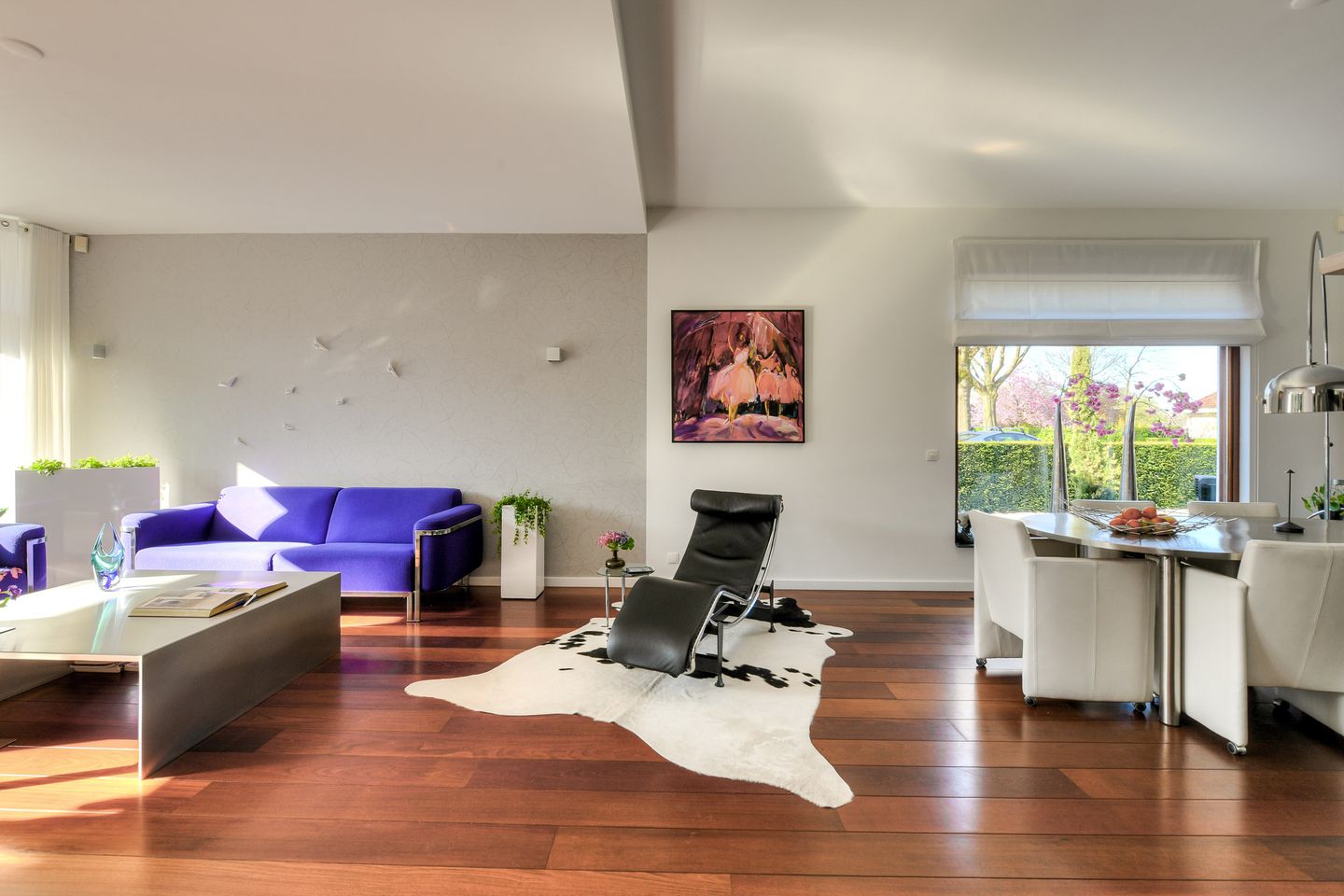 Foto 14 van Schijfstraat 168