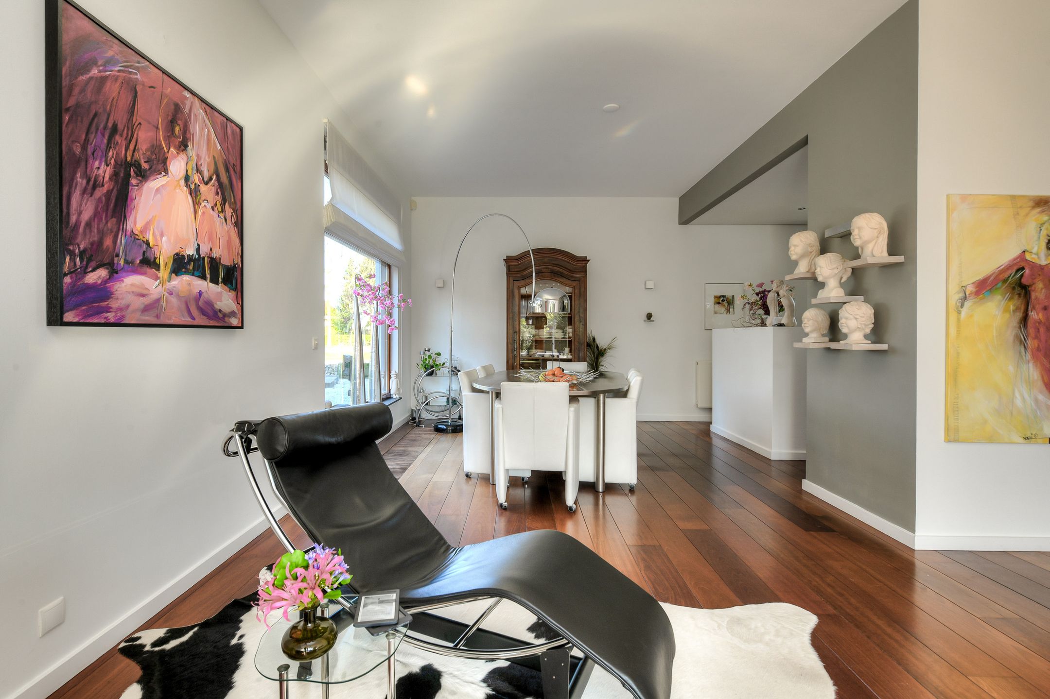 Foto 15 van Schijfstraat 168