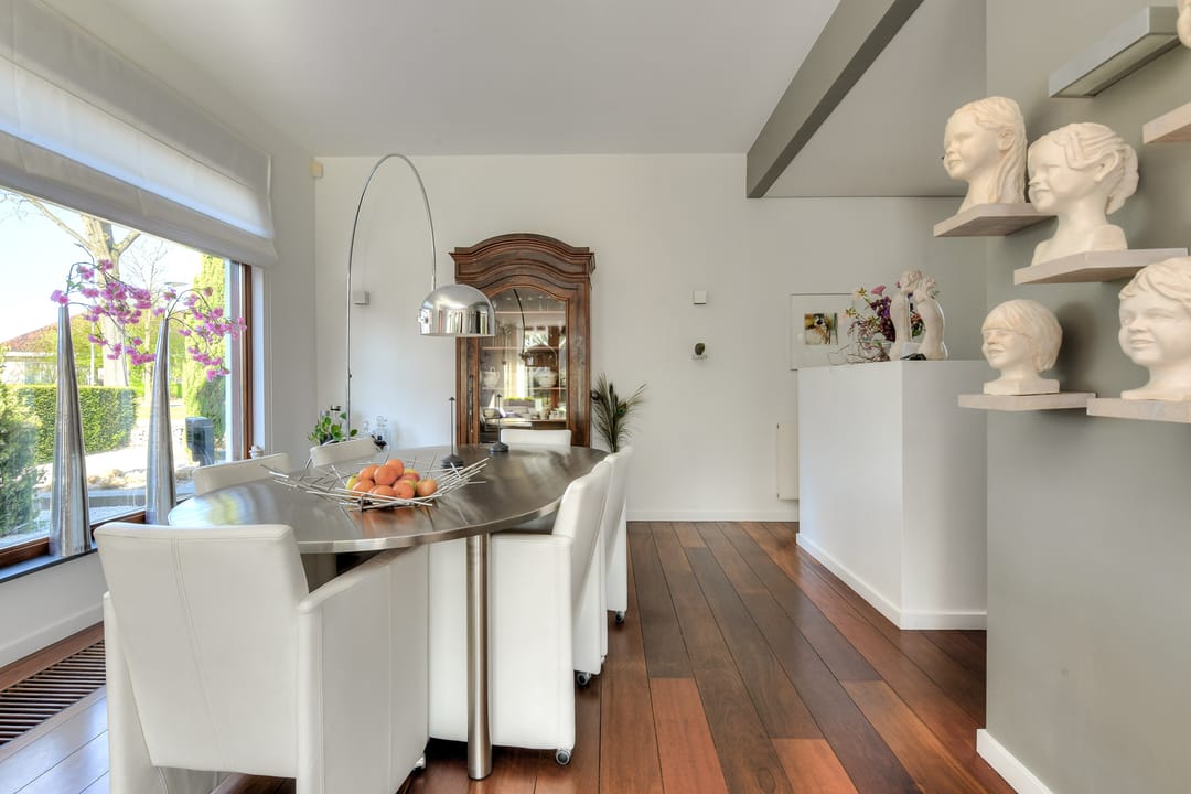 Foto 16 van Schijfstraat 168