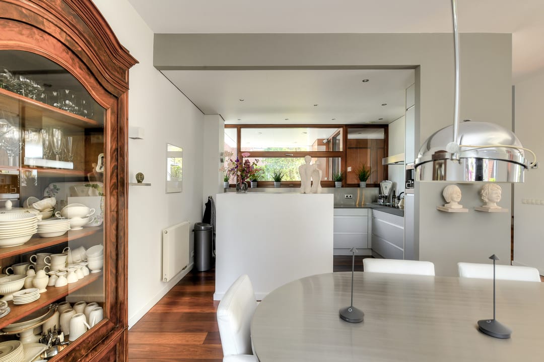 Foto 17 van Schijfstraat 168