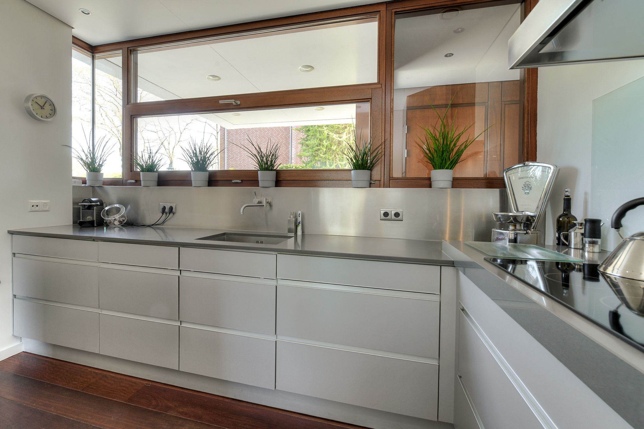 Foto 18 van Schijfstraat 168