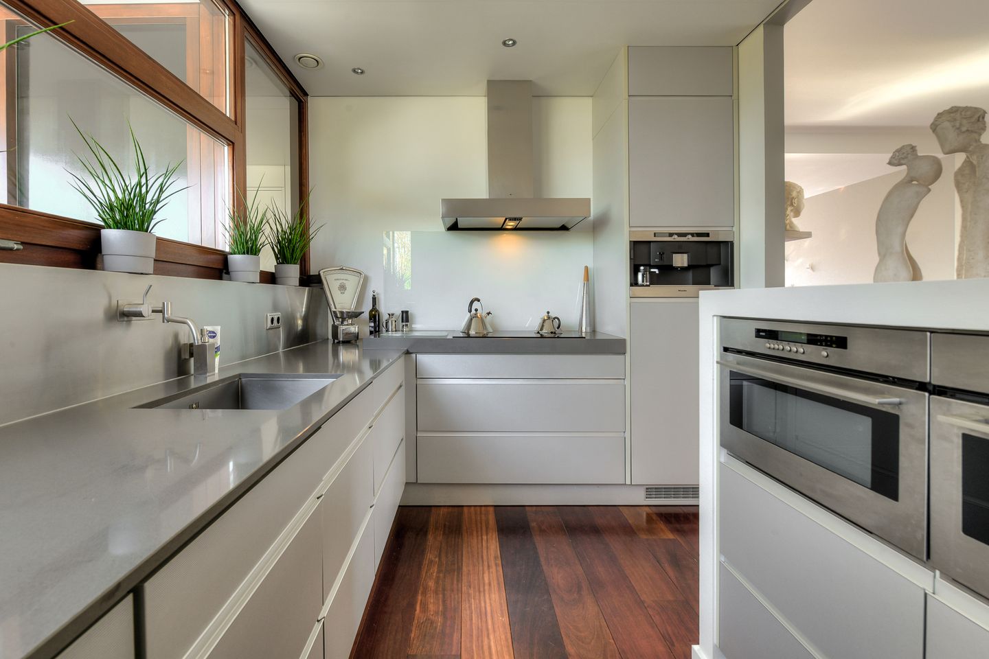 Foto 19 van Schijfstraat 168