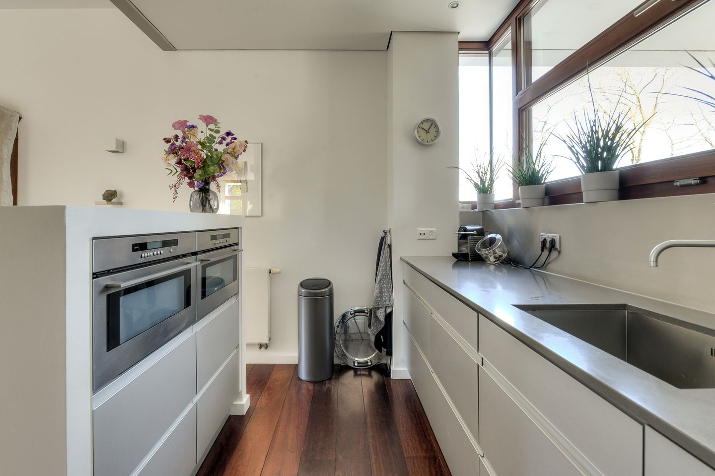 Foto 20 van Schijfstraat 168