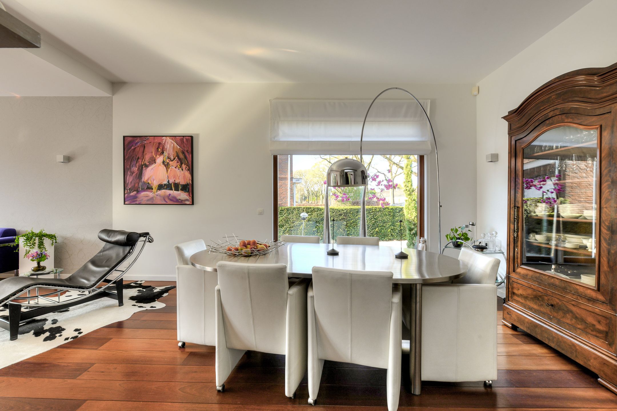 Foto 21 van Schijfstraat 168