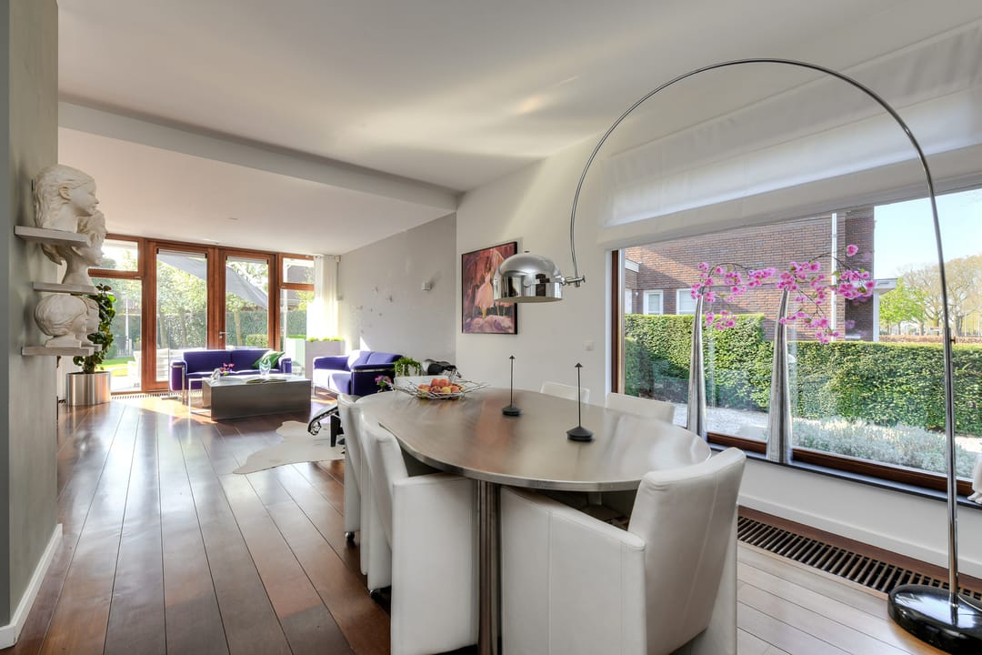 Foto 22 van Schijfstraat 168