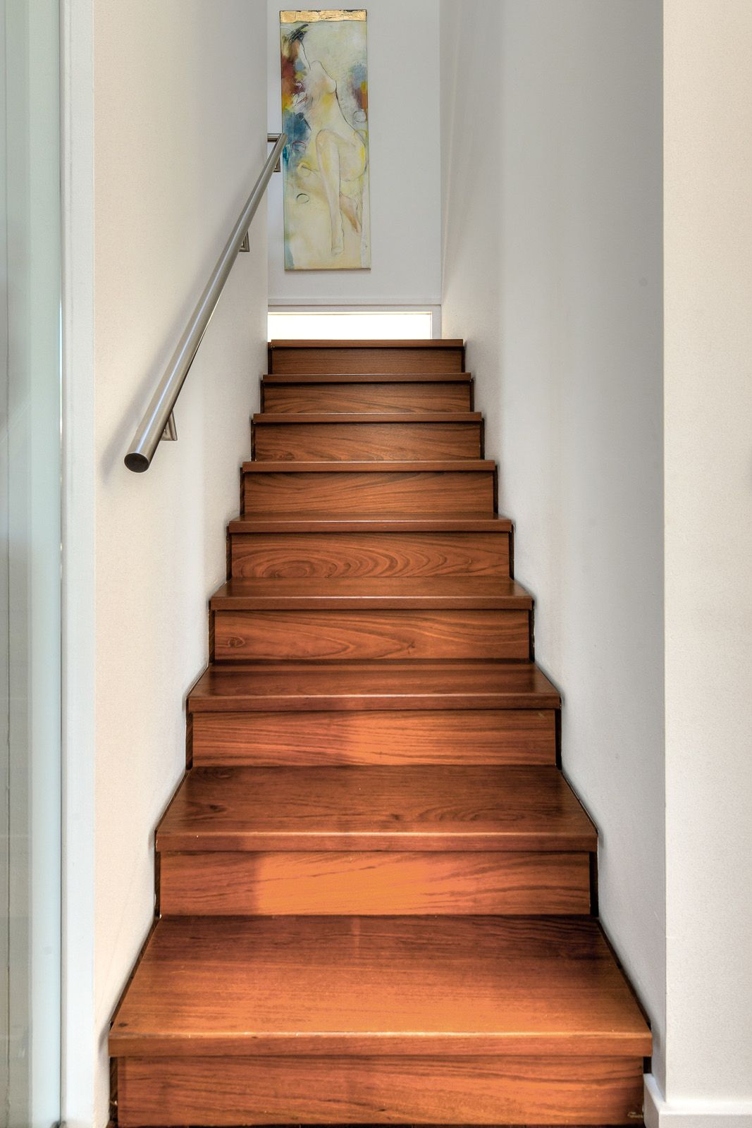 Foto 24 van Schijfstraat 168