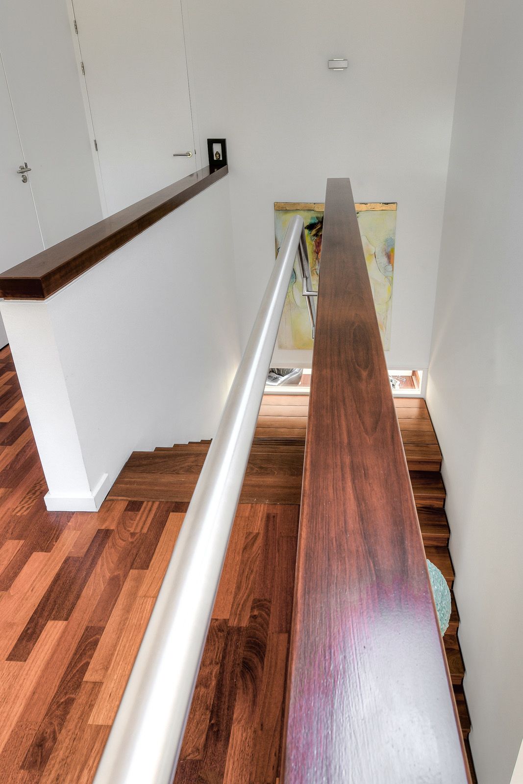 Foto 25 van Schijfstraat 168