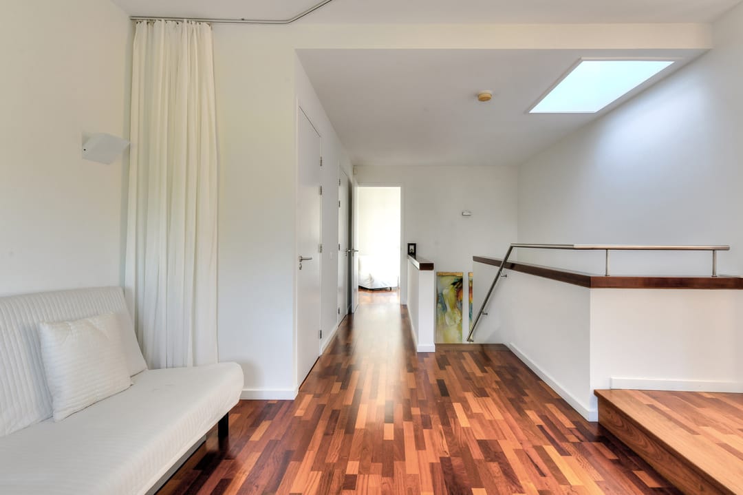 Foto 26 van Schijfstraat 168