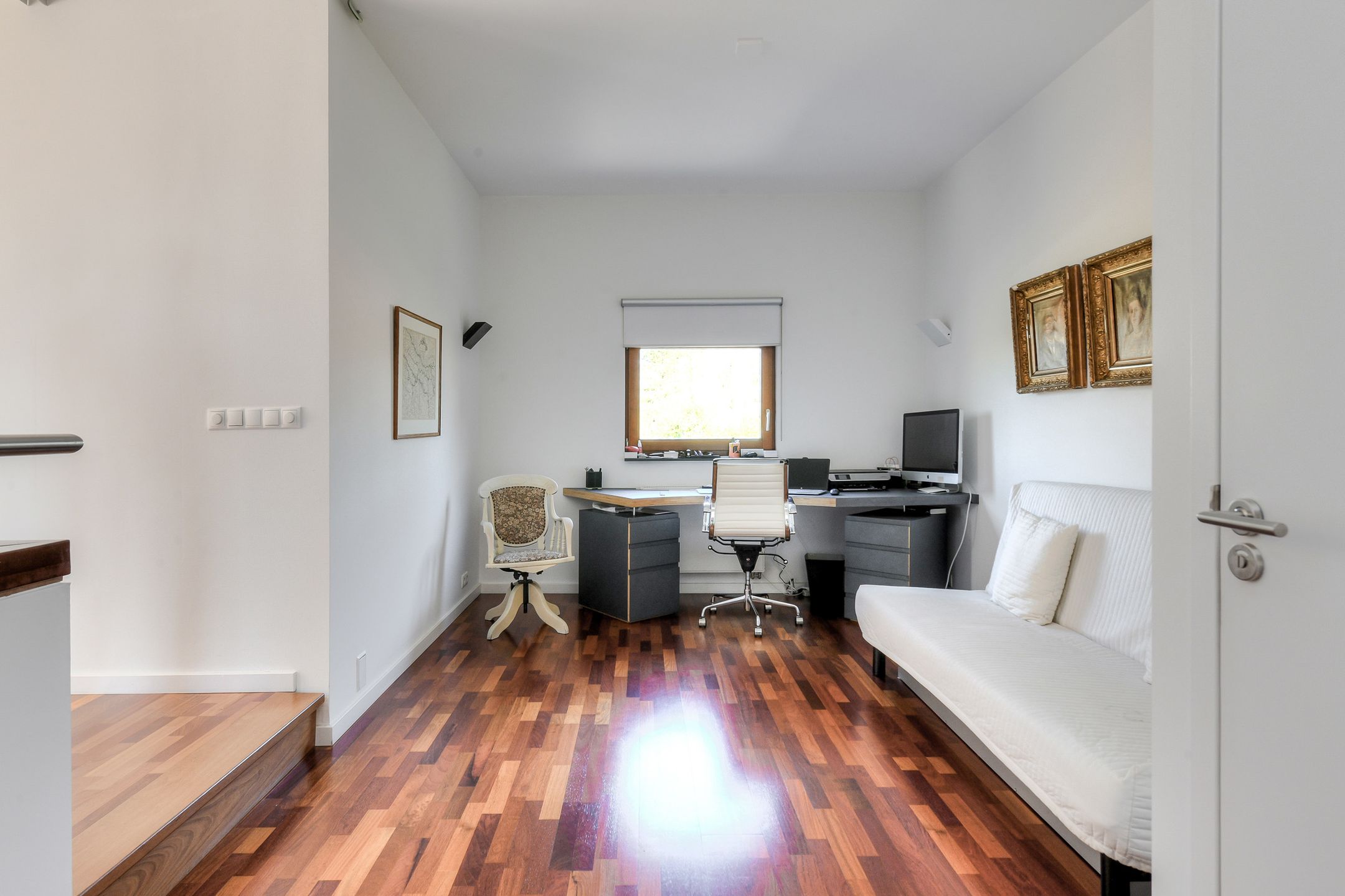 Foto 27 van Schijfstraat 168