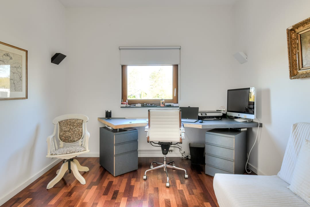 Foto 28 van Schijfstraat 168