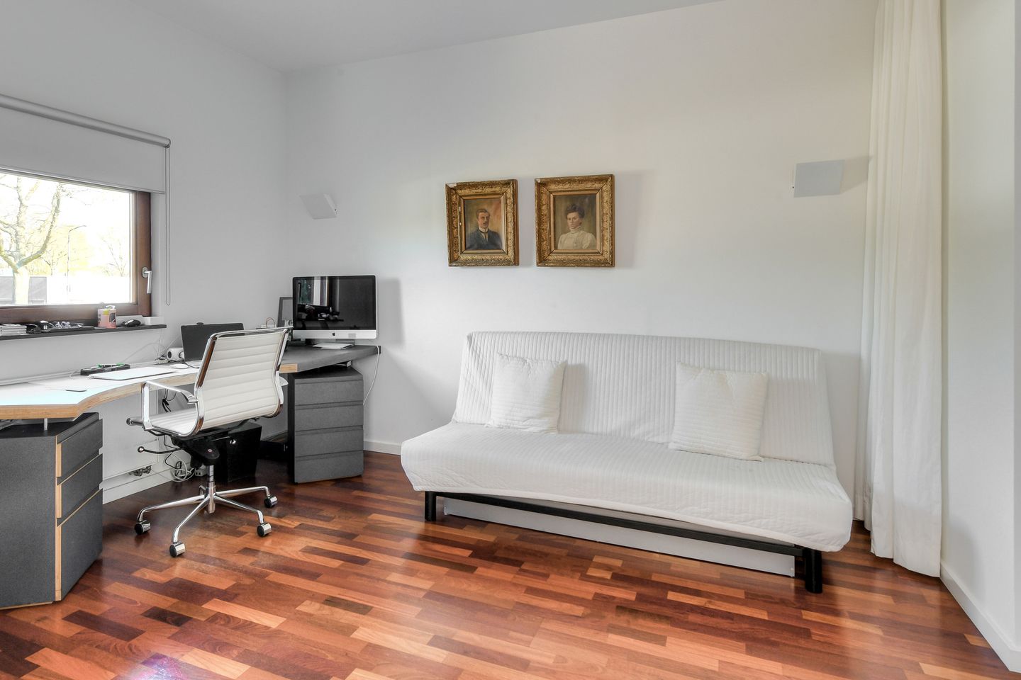 Foto 29 van Schijfstraat 168