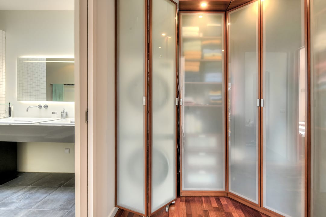 Foto 32 van Schijfstraat 168