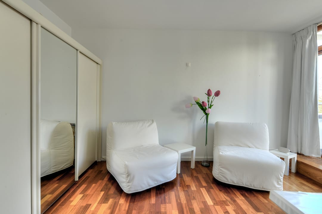 Foto 38 van Schijfstraat 168