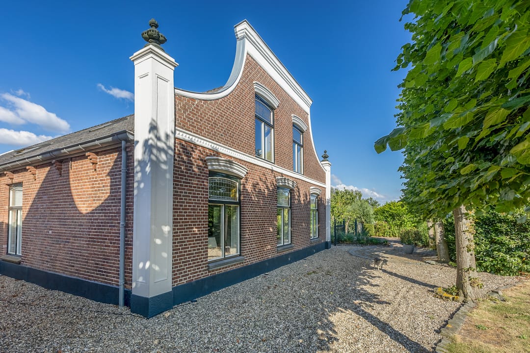 Photo 1 of Noord IJsseldijk 22