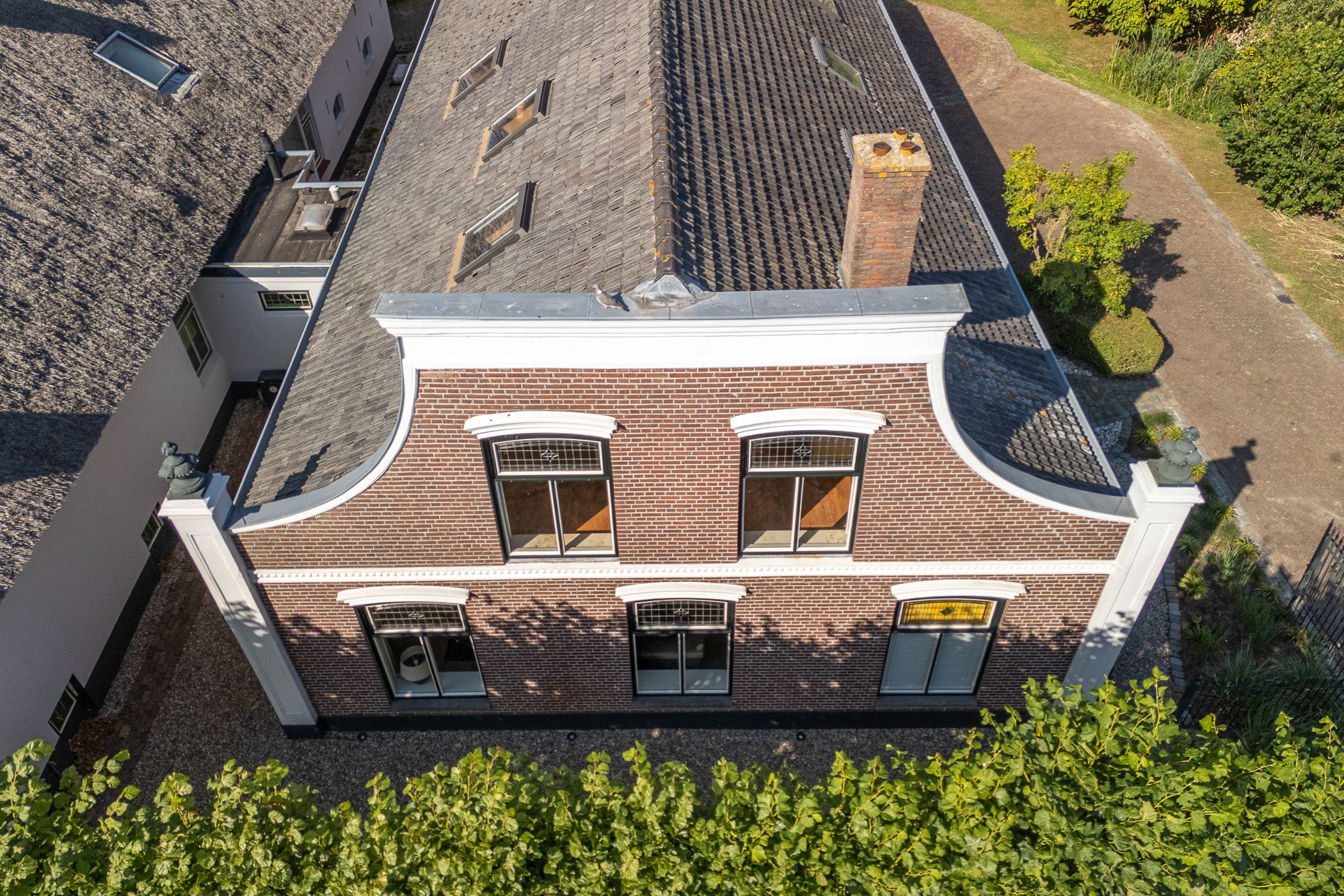 Photo 3 of Noord IJsseldijk 22
