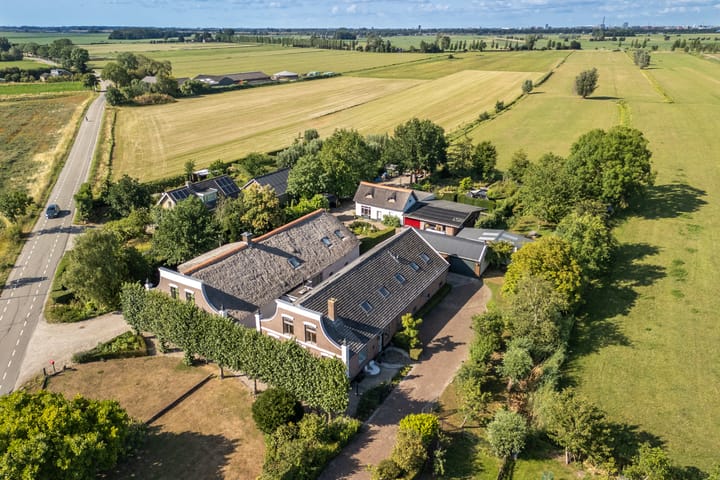 Foto 4 van Noord IJsseldijk 22