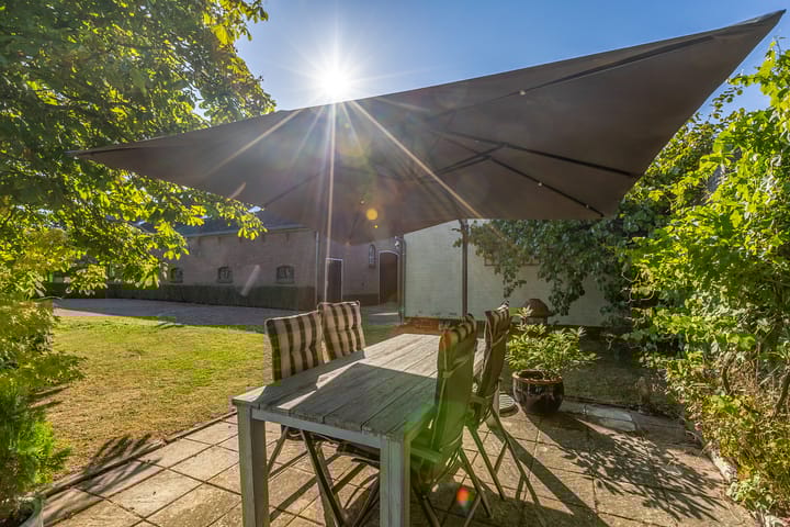 Foto 5 van Noord IJsseldijk 22