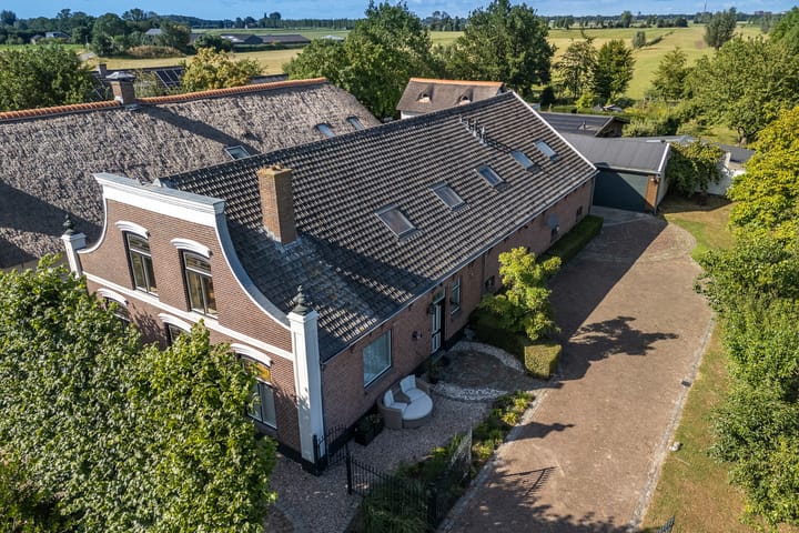 Foto 6 van Noord IJsseldijk 22