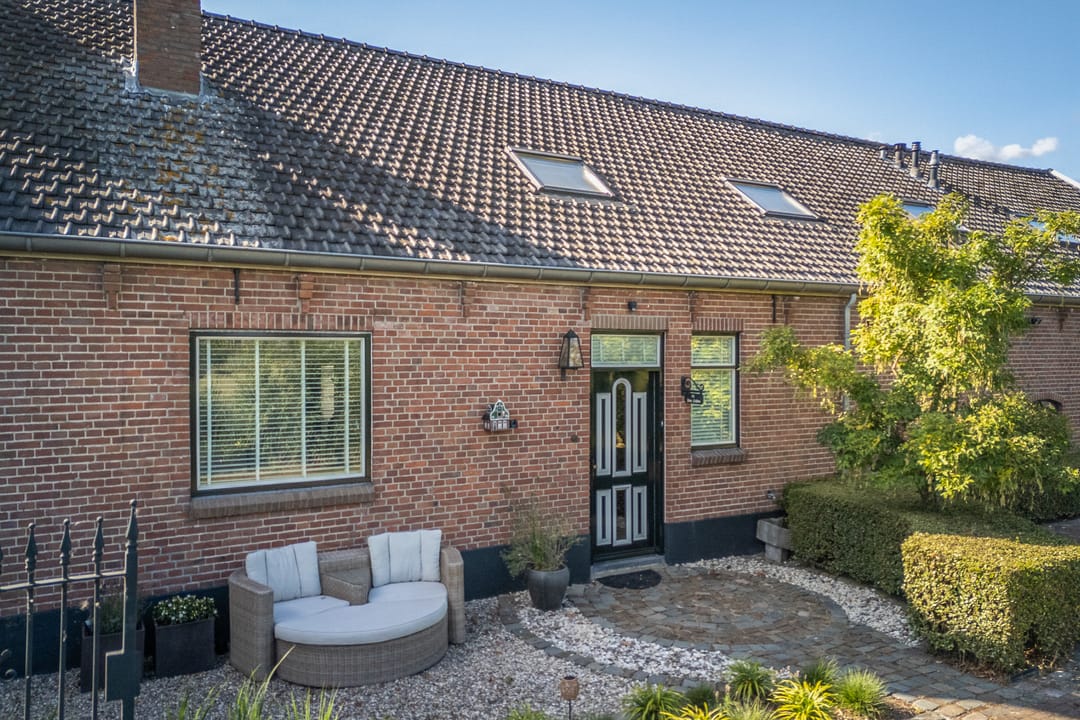 Photo 7 of Noord IJsseldijk 22