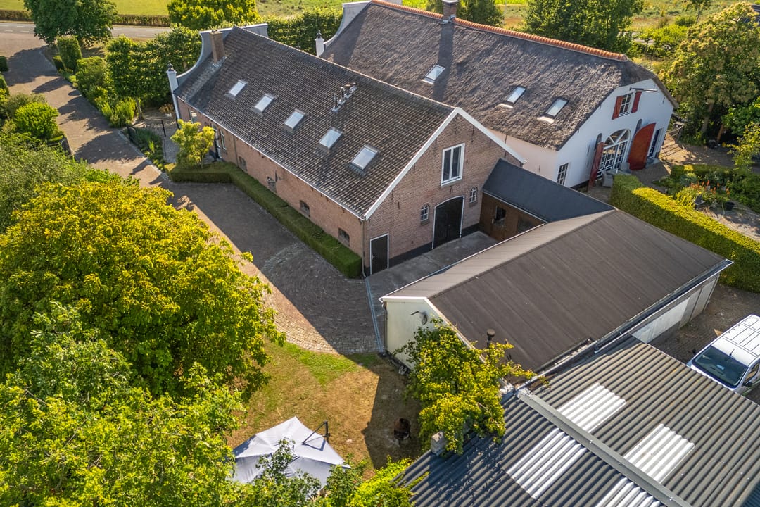 Photo 8 of Noord IJsseldijk 22