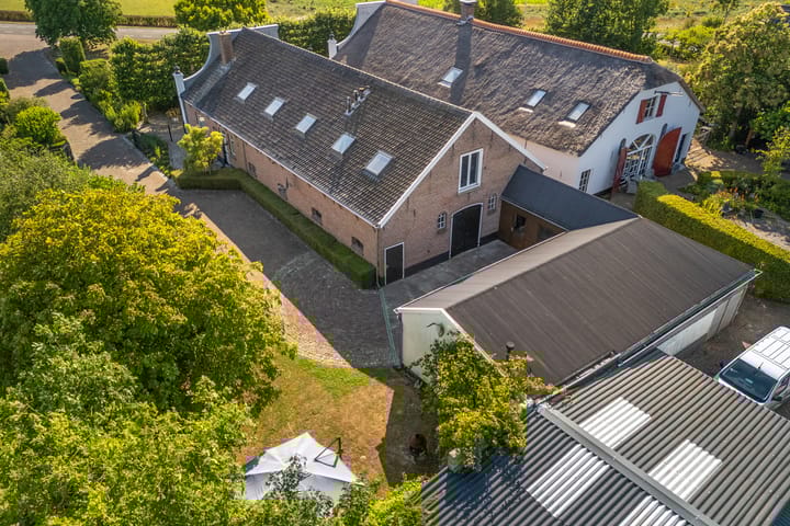 Foto 8 van Noord IJsseldijk 22