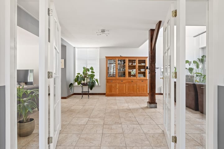 Foto 10 van Noord IJsseldijk 22