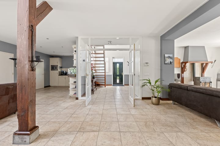 Foto 11 van Noord IJsseldijk 22