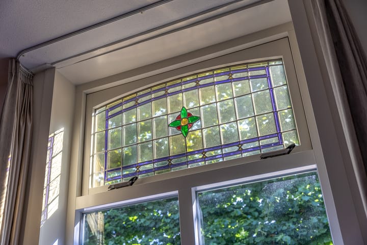 Foto 16 van Noord IJsseldijk 22