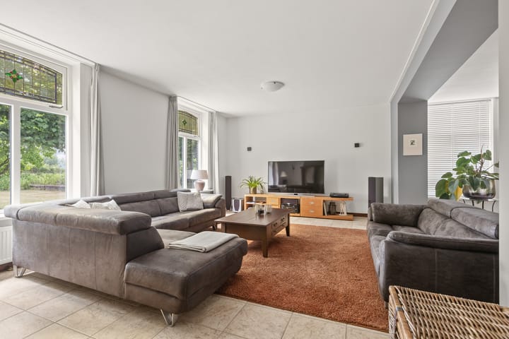 Foto 17 van Noord IJsseldijk 22