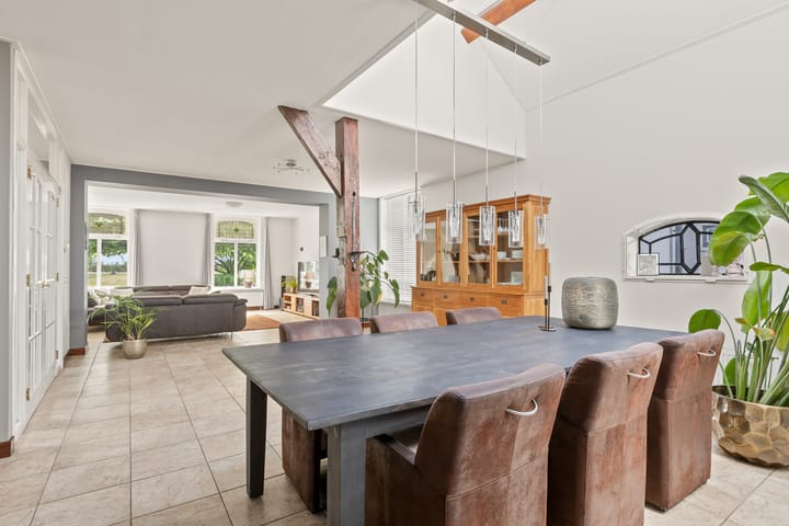 Foto 18 van Noord IJsseldijk 22