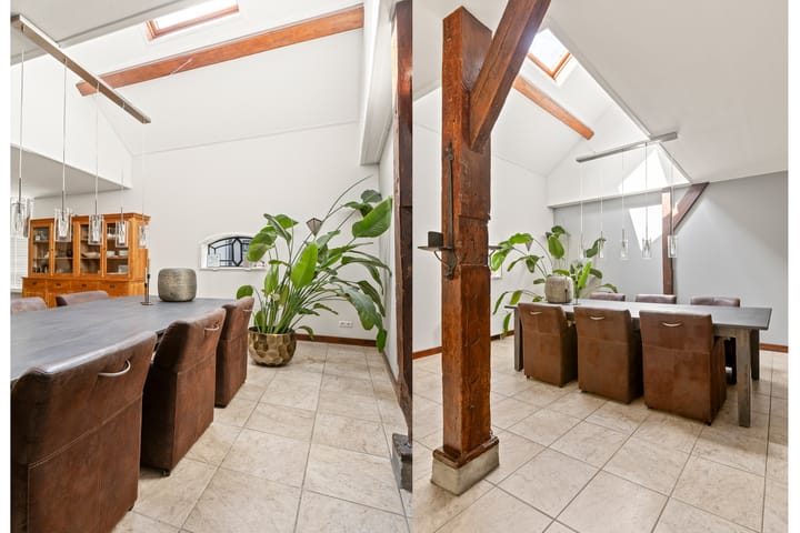 Foto 19 van Noord IJsseldijk 22